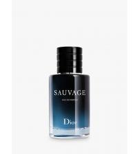 Dior Sauvage Eau de Perfume 60ml